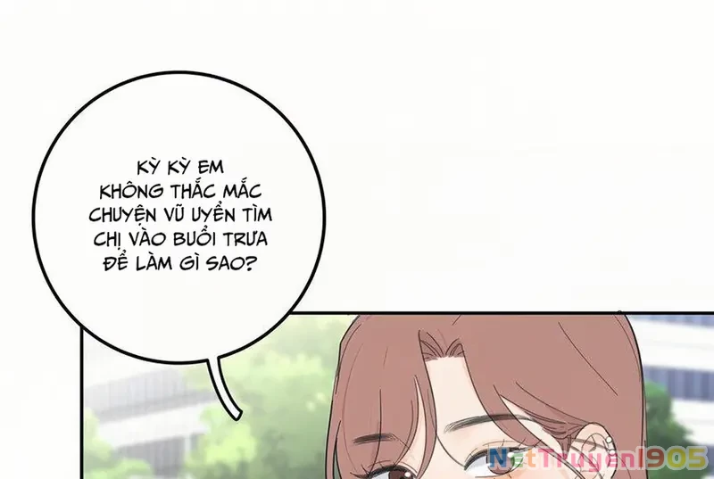 Dương Gian Bách Lý Cẩm Chapter 153 - 21