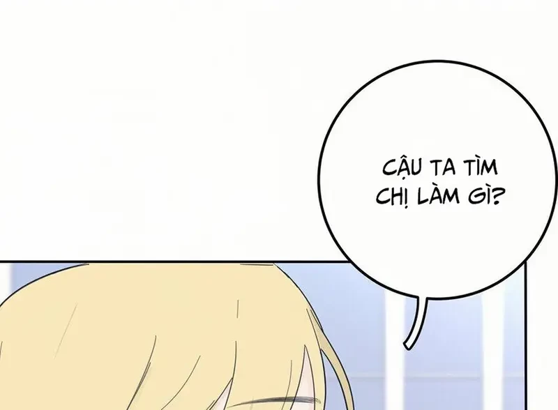 Dương Gian Bách Lý Cẩm Chapter 153 - 23