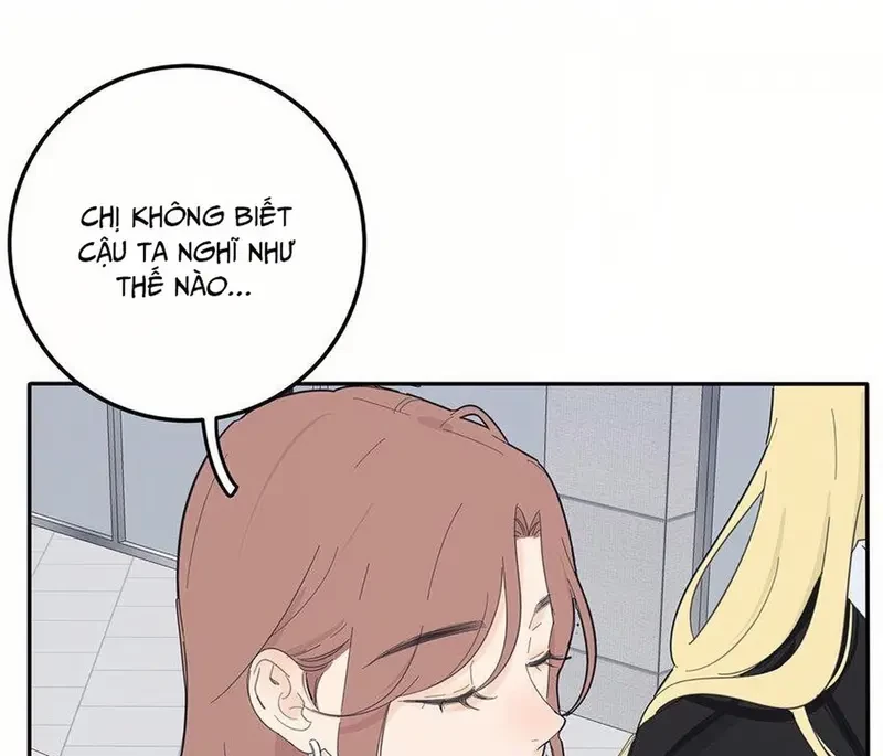 Dương Gian Bách Lý Cẩm Chapter 153 - 25