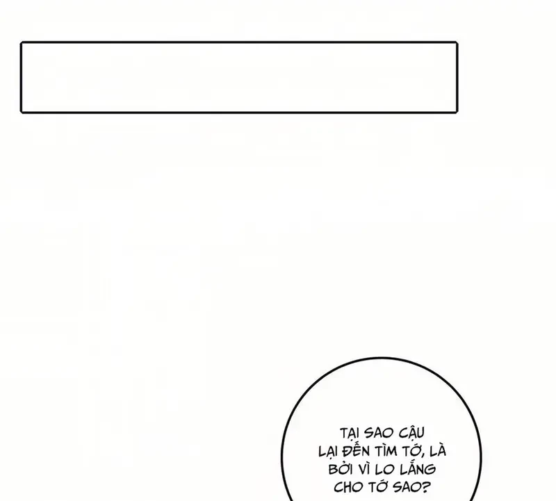 Dương Gian Bách Lý Cẩm Chapter 153 - 40