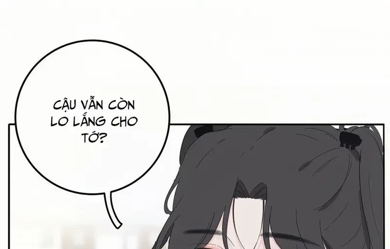 Dương Gian Bách Lý Cẩm Chapter 153 - 42