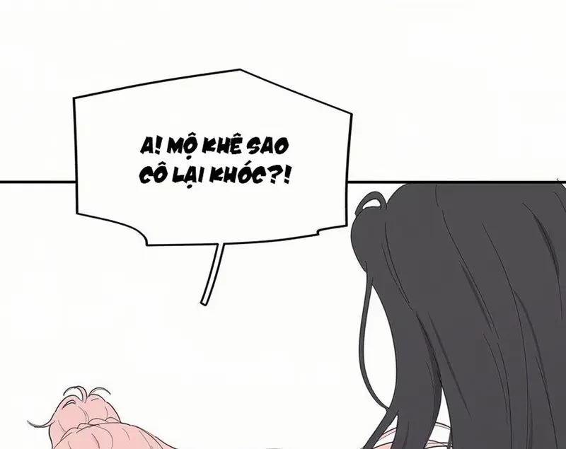 Dương Gian Bách Lý Cẩm Chapter 153 - 44