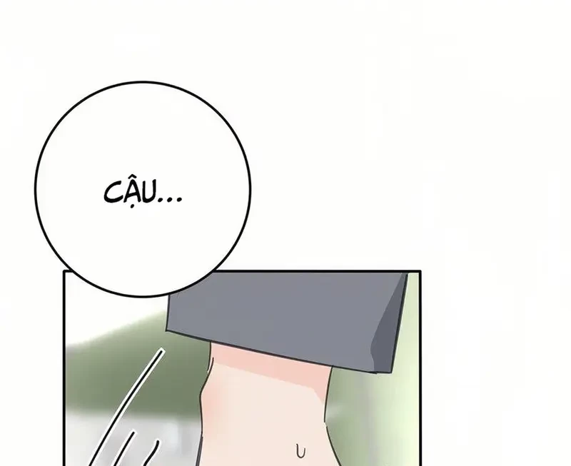 Dương Gian Bách Lý Cẩm Chapter 153 - 46