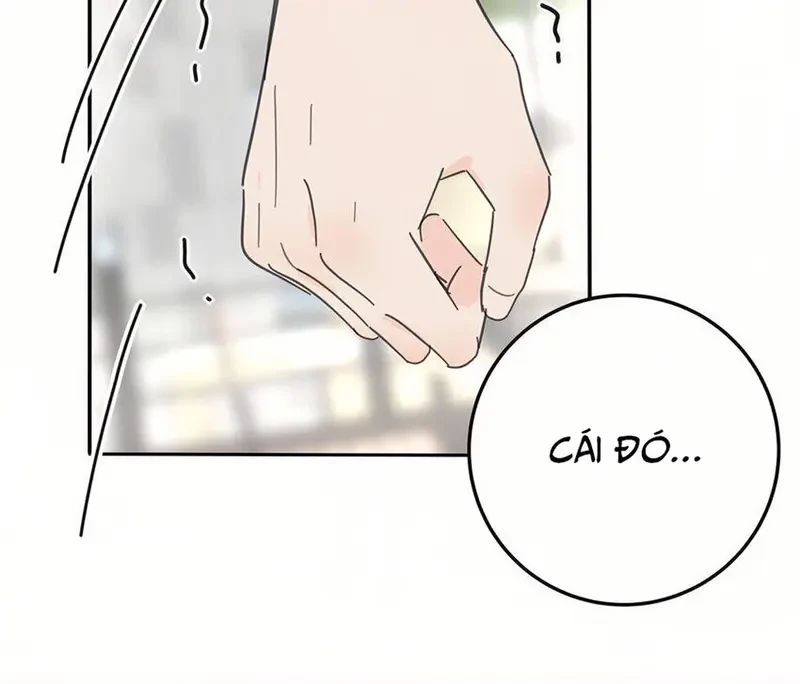 Dương Gian Bách Lý Cẩm Chapter 153 - 47