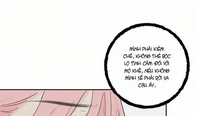 Dương Gian Bách Lý Cẩm Chapter 153 - 48