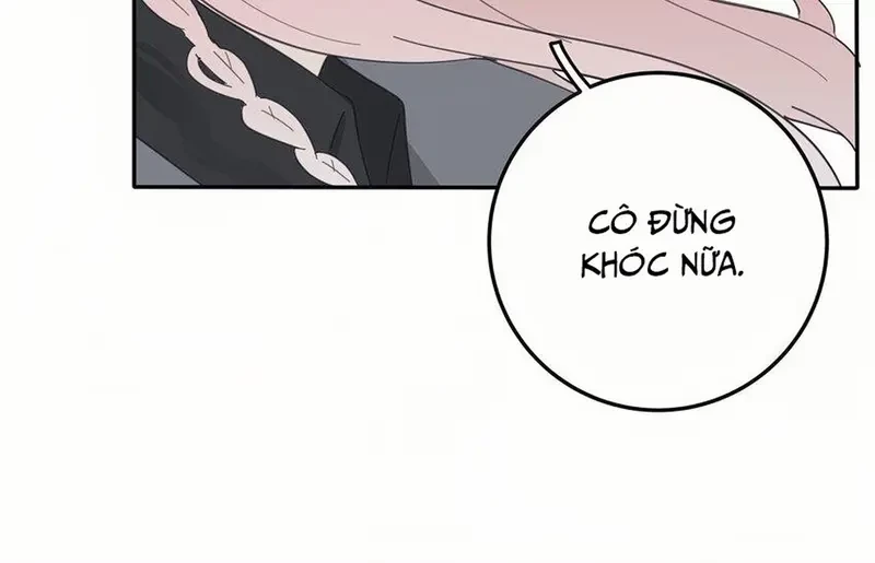 Dương Gian Bách Lý Cẩm Chapter 153 - 51