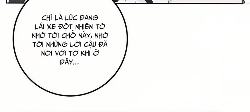 Dương Gian Bách Lý Cẩm Chapter 153 - 54
