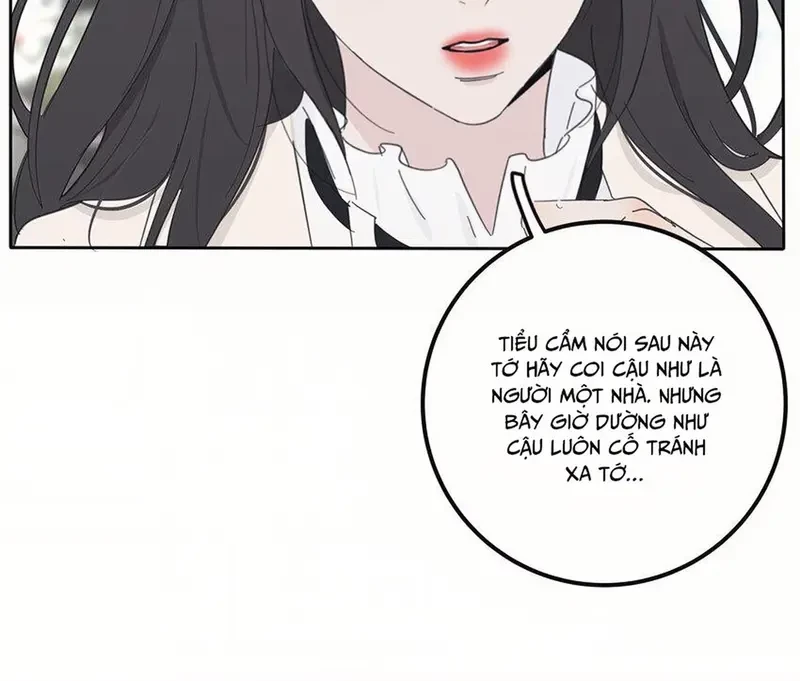 Dương Gian Bách Lý Cẩm Chapter 153 - 56