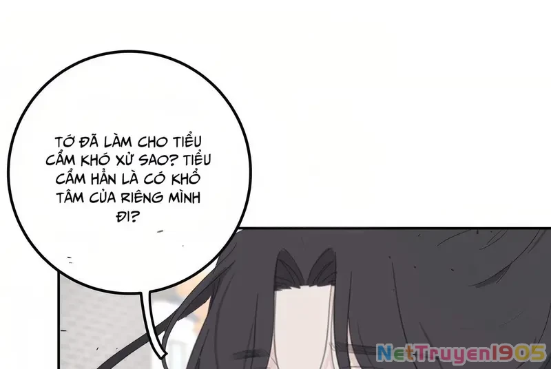 Dương Gian Bách Lý Cẩm Chapter 153 - 62