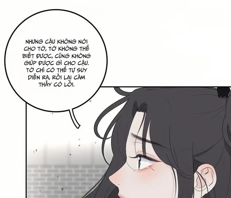 Dương Gian Bách Lý Cẩm Chapter 153 - 64