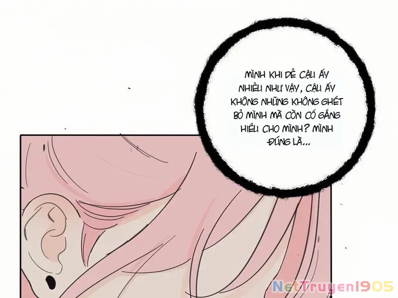Dương Gian Bách Lý Cẩm Chapter 153 - 66