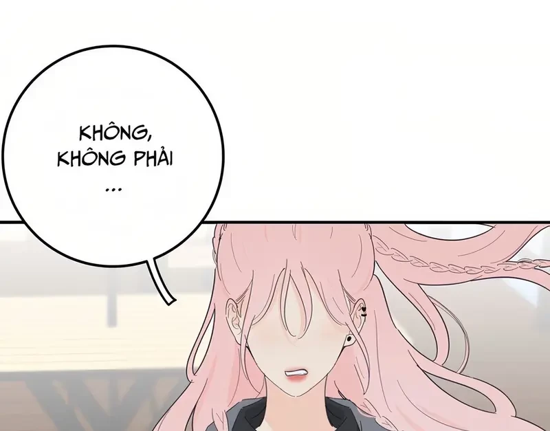 Dương Gian Bách Lý Cẩm Chapter 153 - 68