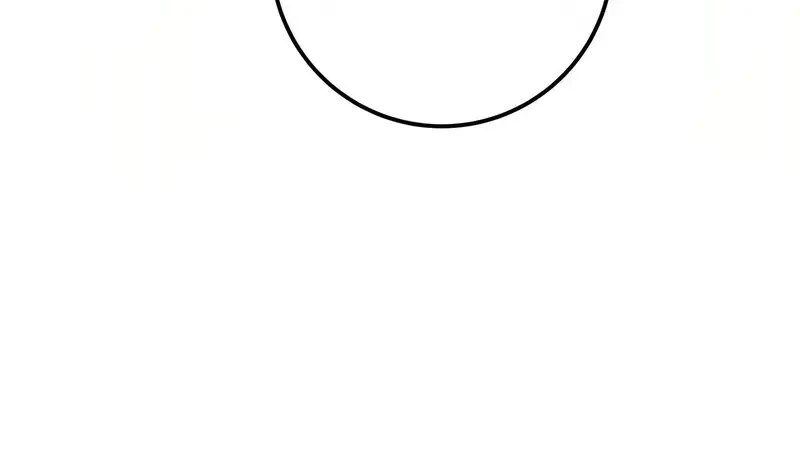 Dương Gian Bách Lý Cẩm Chapter 153 - 71