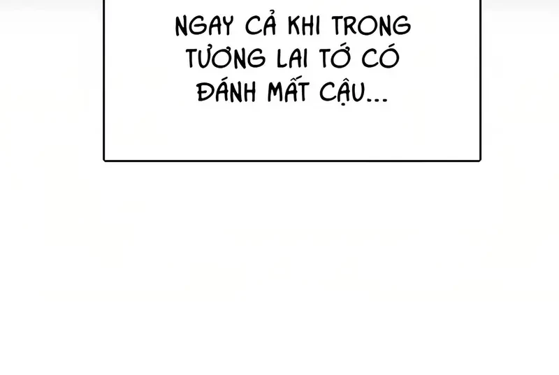 Dương Gian Bách Lý Cẩm Chapter 153 - 83