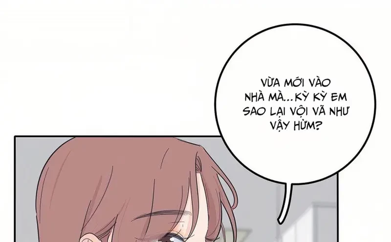 Dương Gian Bách Lý Cẩm Chapter 154 - 15
