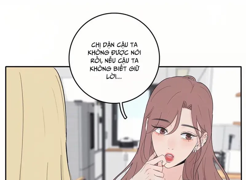 Dương Gian Bách Lý Cẩm Chapter 154 - 23