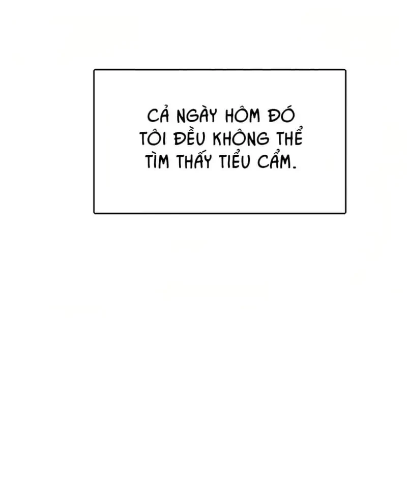 Dương Gian Bách Lý Cẩm Chapter 154 - 55
