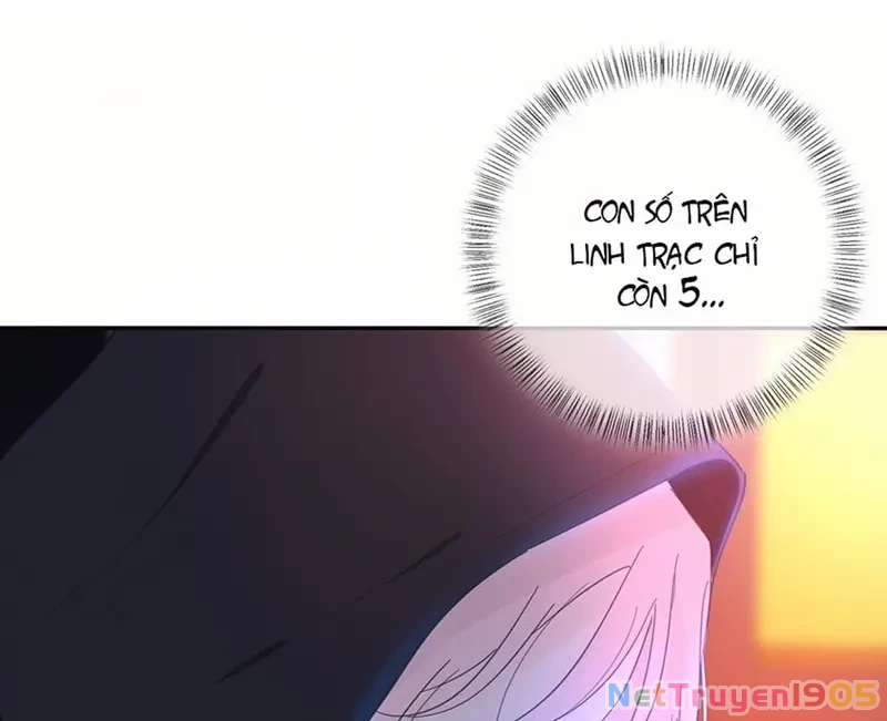 Dương Gian Bách Lý Cẩm Chapter 155 - 19