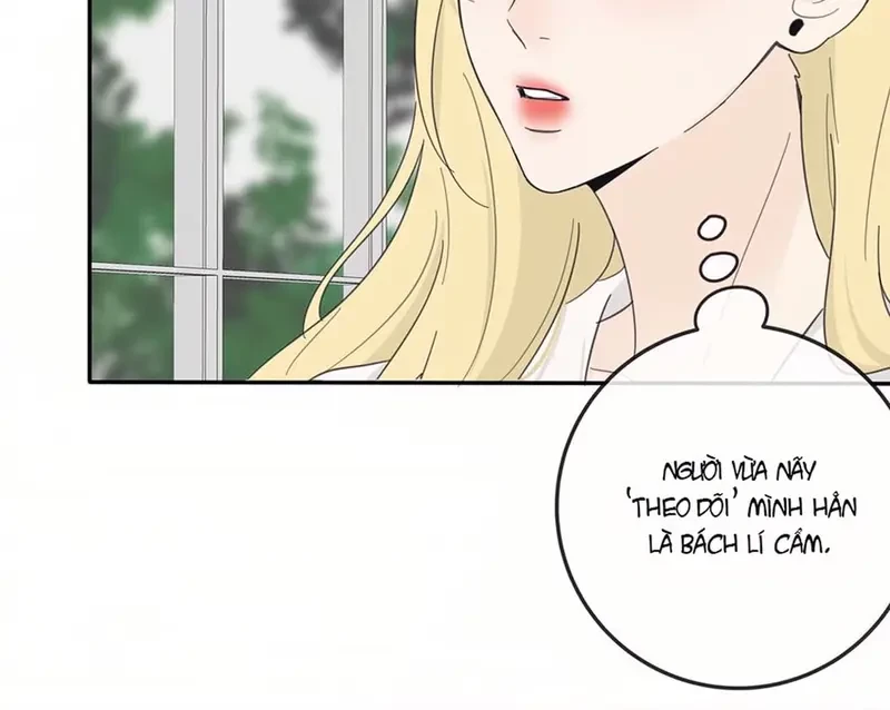 Dương Gian Bách Lý Cẩm Chapter 155 - 56