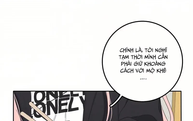 Dương Gian Bách Lý Cẩm Chapter 155 - 61