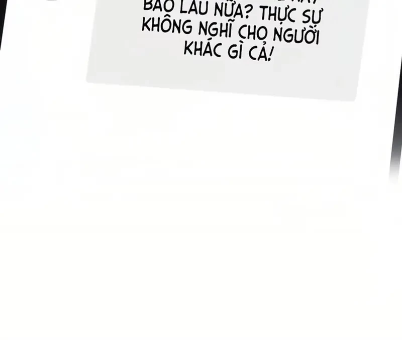 Dương Gian Bách Lý Cẩm Chapter 155 - 86
