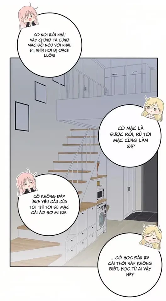 Dương Gian Bách Lý Cẩm Chapter 156 - 5