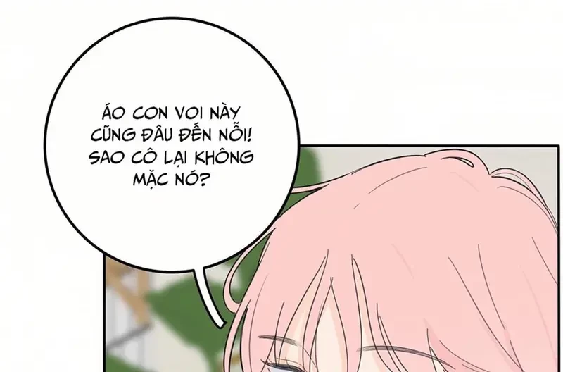 Dương Gian Bách Lý Cẩm Chapter 156 - 8