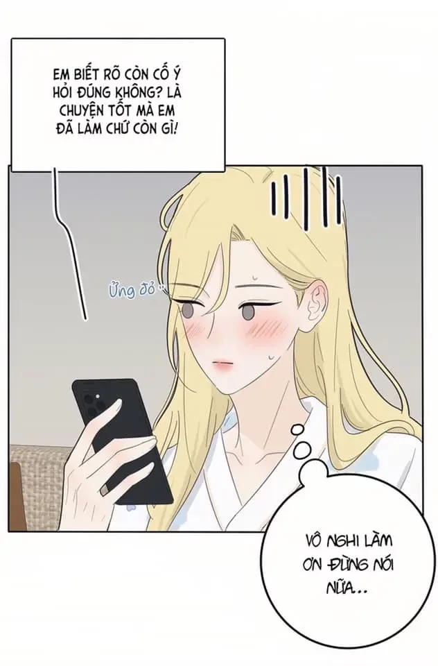 Dương Gian Bách Lý Cẩm Chapter 156 - 22