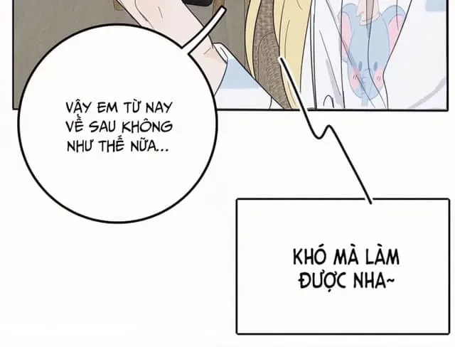 Dương Gian Bách Lý Cẩm Chapter 156 - 25