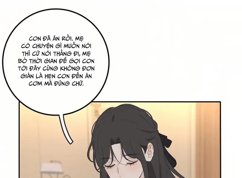 Dương Gian Bách Lý Cẩm Chapter 156 - 33