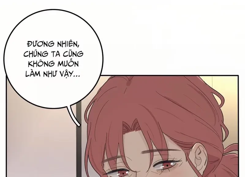 Dương Gian Bách Lý Cẩm Chapter 156 - 50