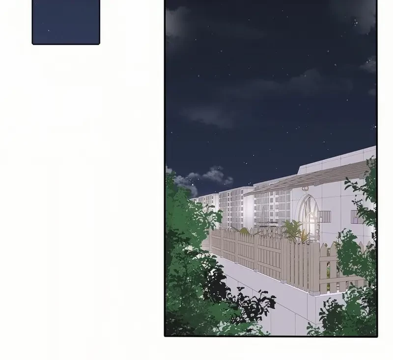 Dương Gian Bách Lý Cẩm Chapter 157 - 2