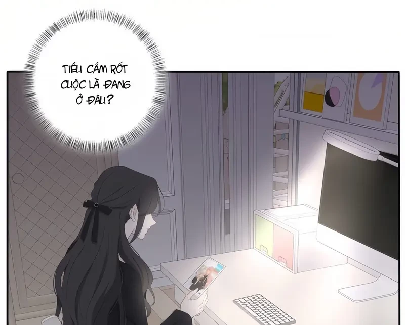 Dương Gian Bách Lý Cẩm Chapter 157 - 3