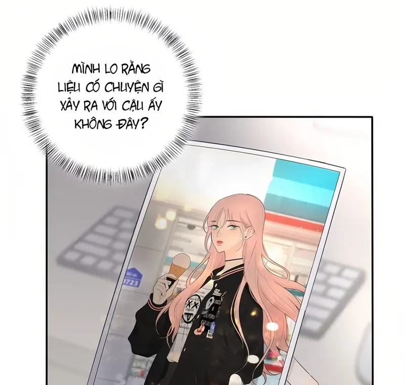 Dương Gian Bách Lý Cẩm Chapter 157 - 5