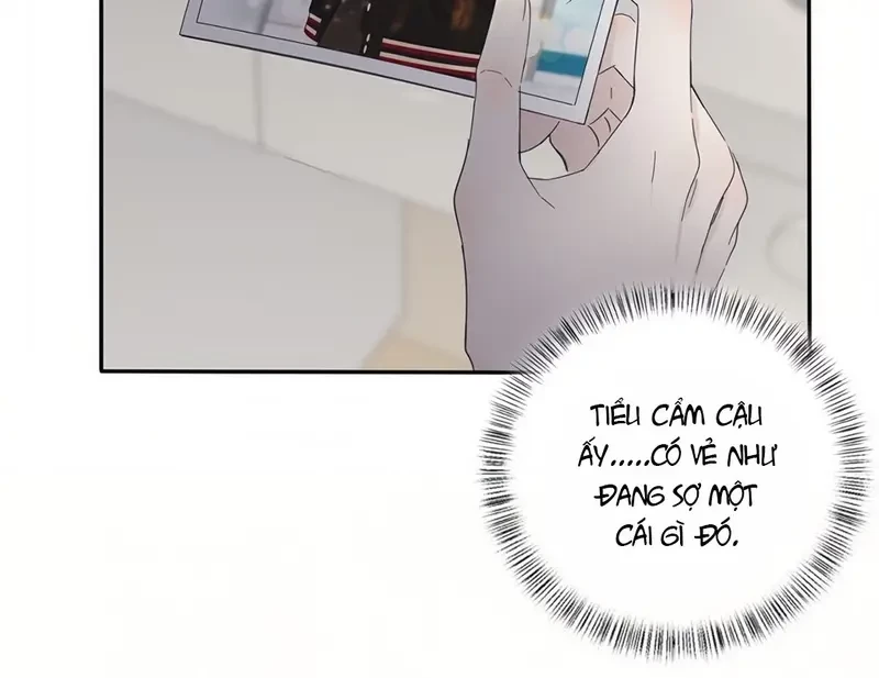 Dương Gian Bách Lý Cẩm Chapter 157 - 6