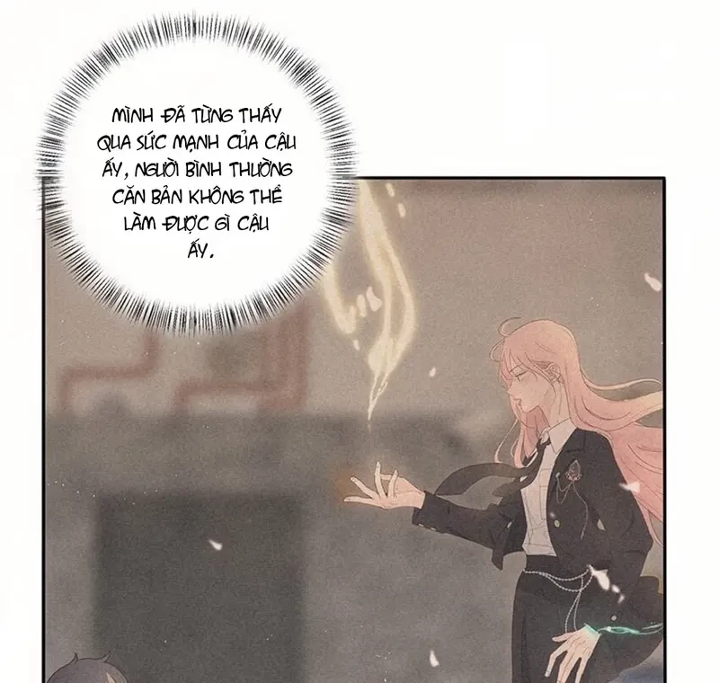 Dương Gian Bách Lý Cẩm Chapter 157 - 7