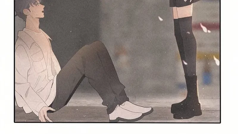 Dương Gian Bách Lý Cẩm Chapter 157 - 8