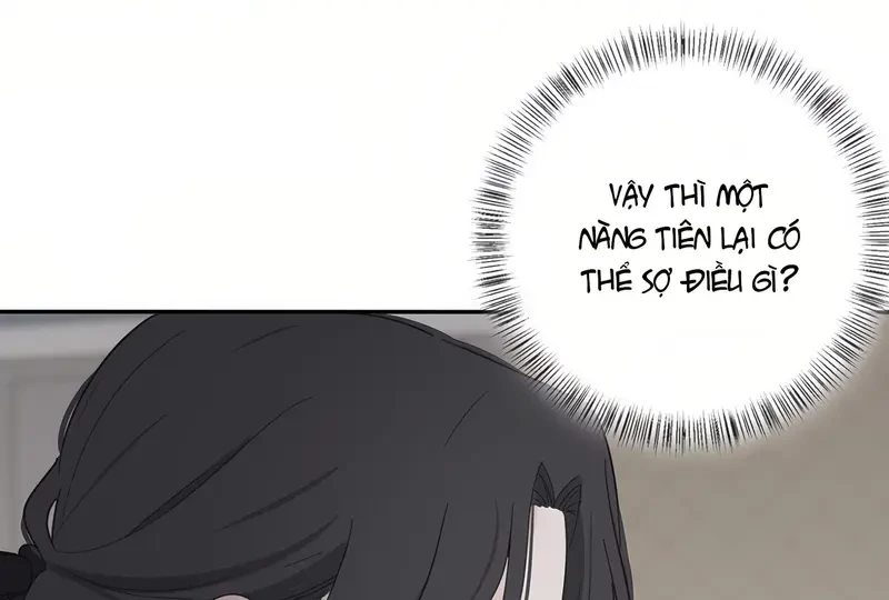 Dương Gian Bách Lý Cẩm Chapter 157 - 9