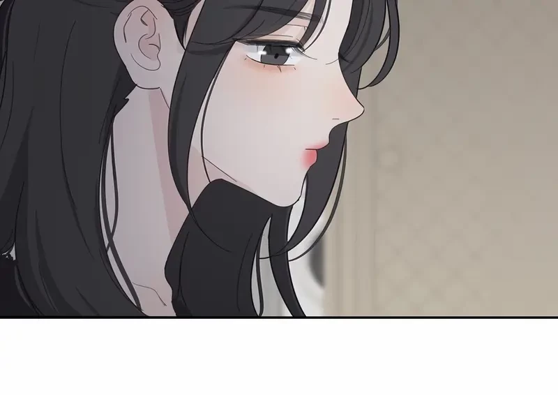 Dương Gian Bách Lý Cẩm Chapter 157 - 10