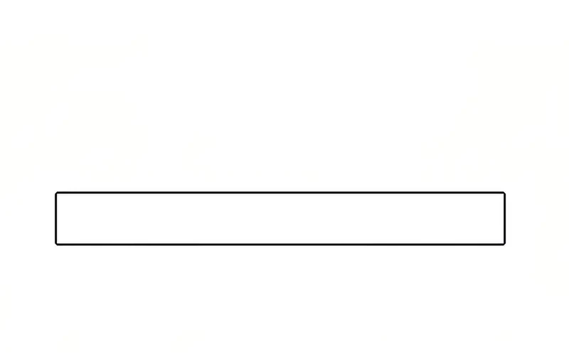 Dương Gian Bách Lý Cẩm Chapter 157 - 12