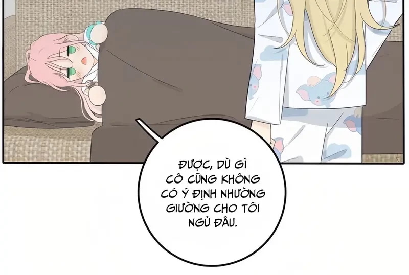 Dương Gian Bách Lý Cẩm Chapter 157 - 14