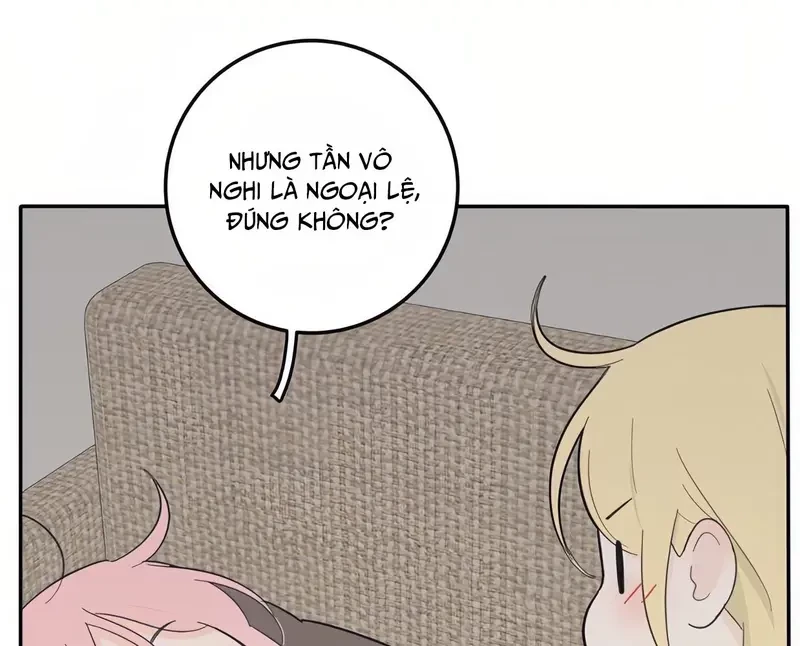 Dương Gian Bách Lý Cẩm Chapter 157 - 17