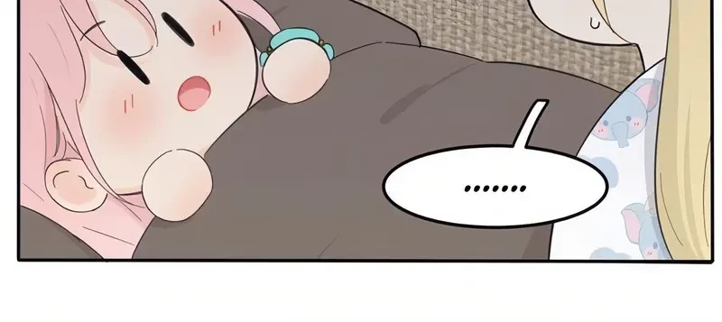 Dương Gian Bách Lý Cẩm Chapter 157 - 18