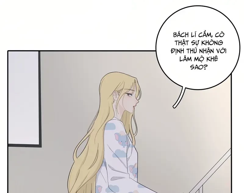 Dương Gian Bách Lý Cẩm Chapter 157 - 21