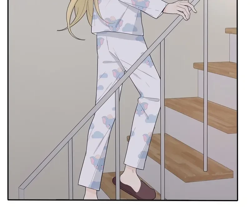 Dương Gian Bách Lý Cẩm Chapter 157 - 22