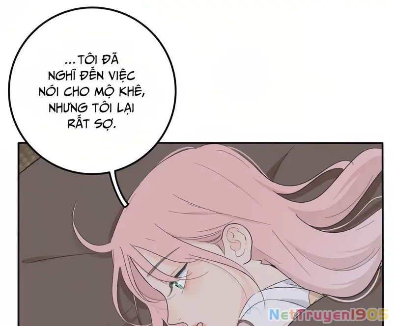 Dương Gian Bách Lý Cẩm Chapter 157 - 23