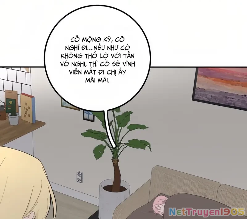 Dương Gian Bách Lý Cẩm Chapter 157 - 25