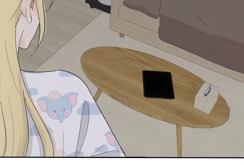 Dương Gian Bách Lý Cẩm Chapter 157 - 26