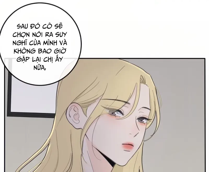 Dương Gian Bách Lý Cẩm Chapter 157 - 27