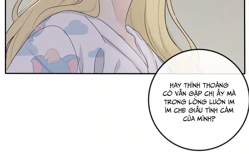 Dương Gian Bách Lý Cẩm Chapter 157 - 28